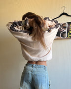 Pull | Sporty Era