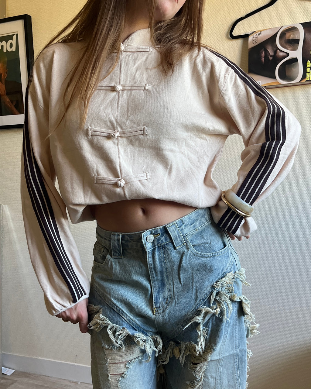 Pull | Sporty Era
