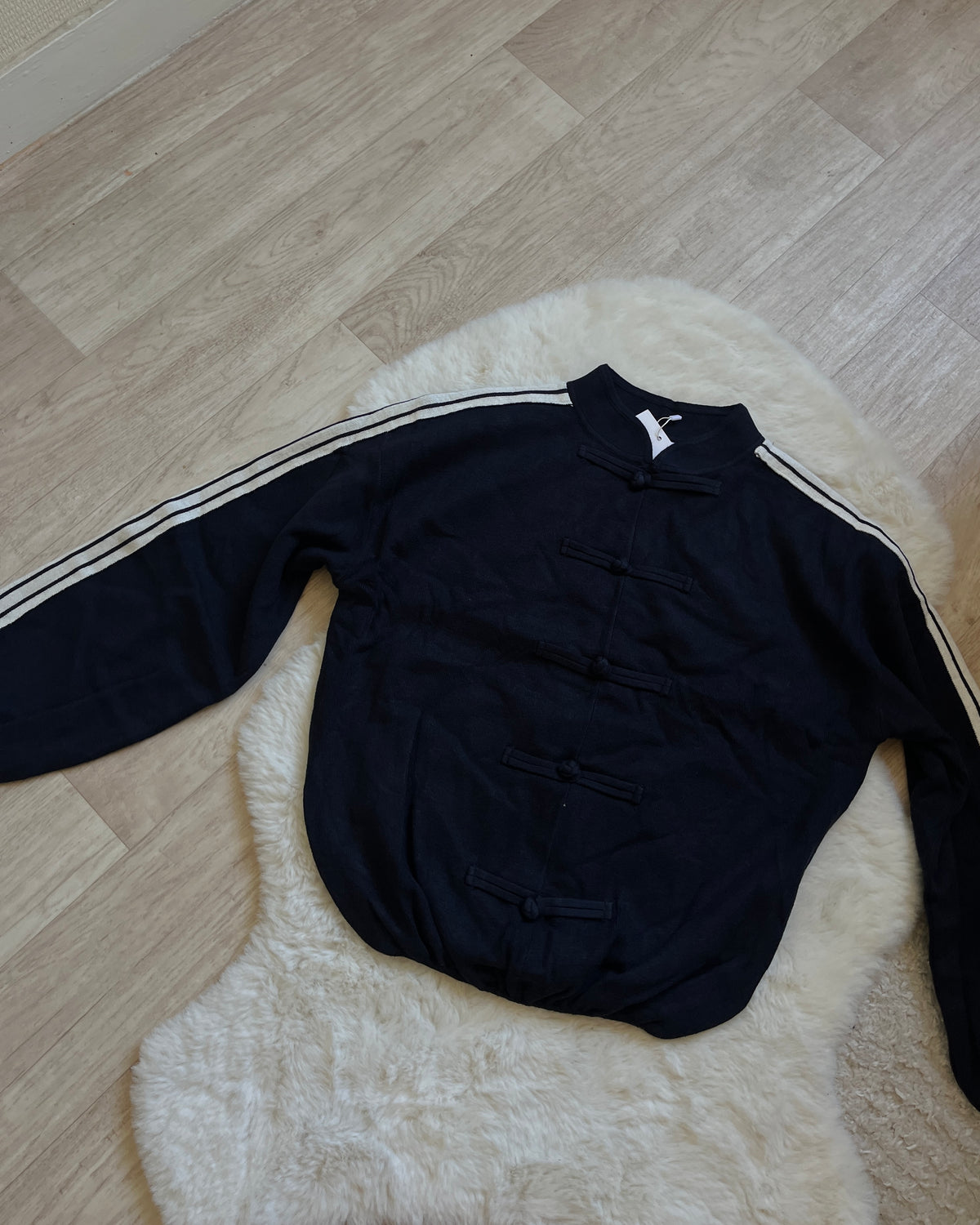 Pull | Sporty Era