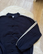 Pull | Sporty Era
