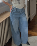 Jean | Born to be iconic