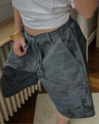 Short cargo | New era
