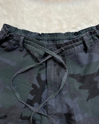 Short cargo | New era