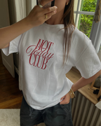 T-shirt | Mood Not today