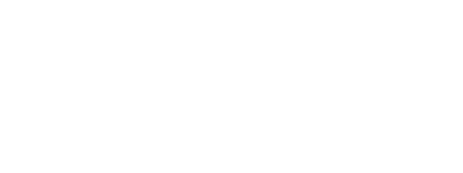 4Weeks Collection